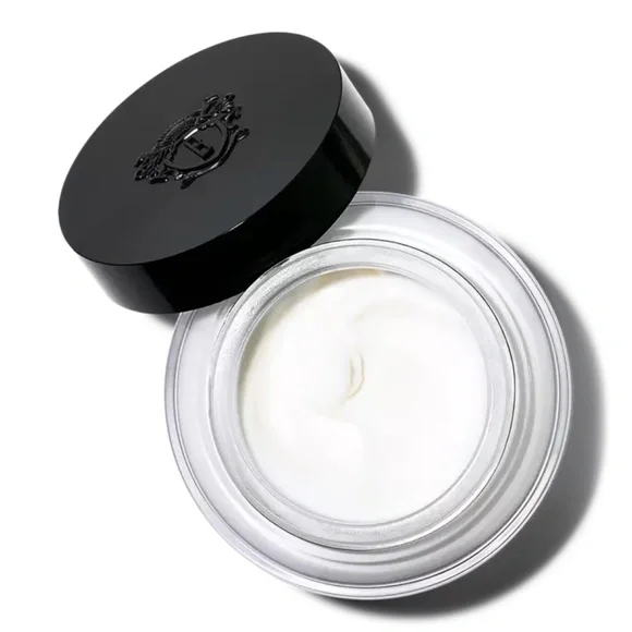 Bobbi Brown™️ Hydrating Face Cream | NEW - Picture 4 of 7